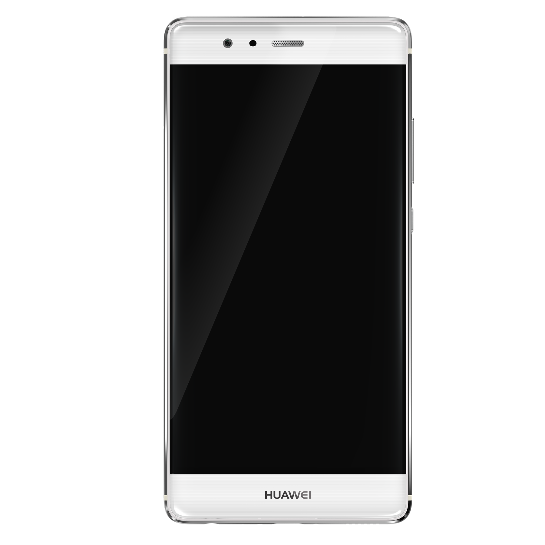 Huawei P9 LiTE
