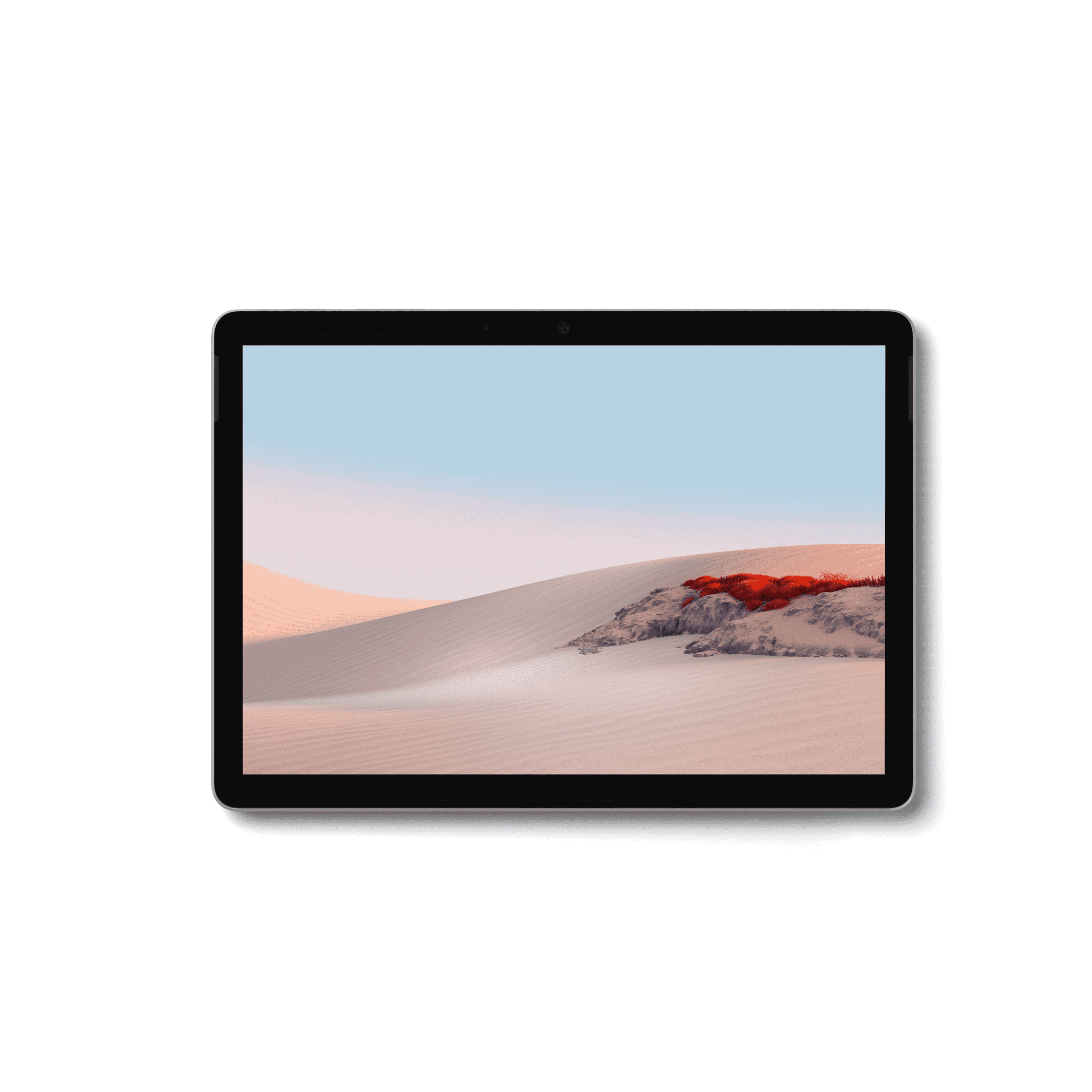 Microsoft Surface 2 / 3 / 4