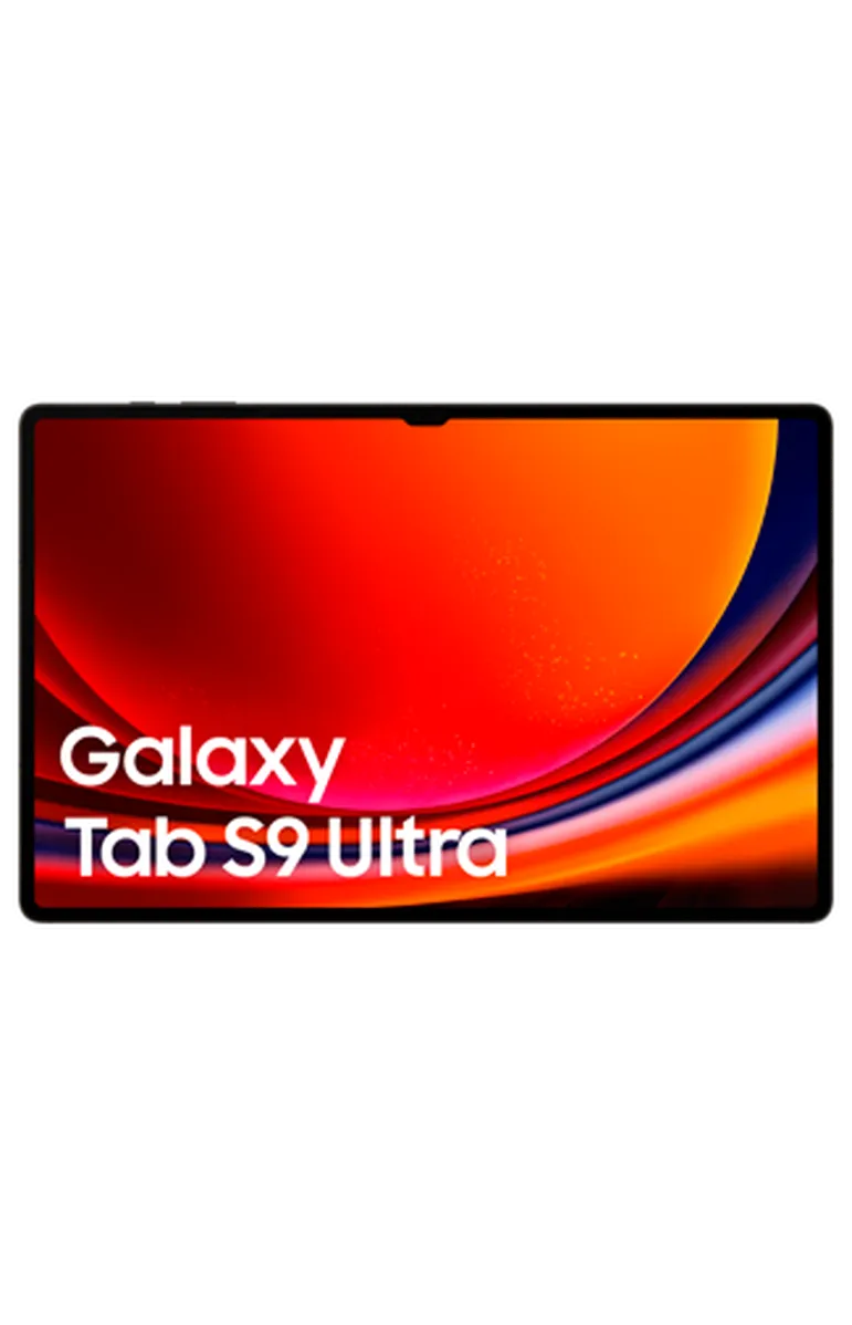 Tab S9 Ultra